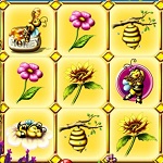 Beez Kneez Slot Game